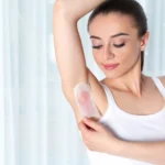 Consejos para una depilación efectiva con nuestras bandas depilatorias