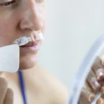 Cómo ocupar correctamente la crema depilatoria de ducha
